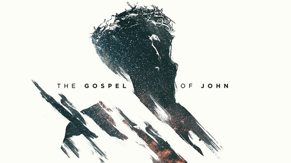 The Gospel of John