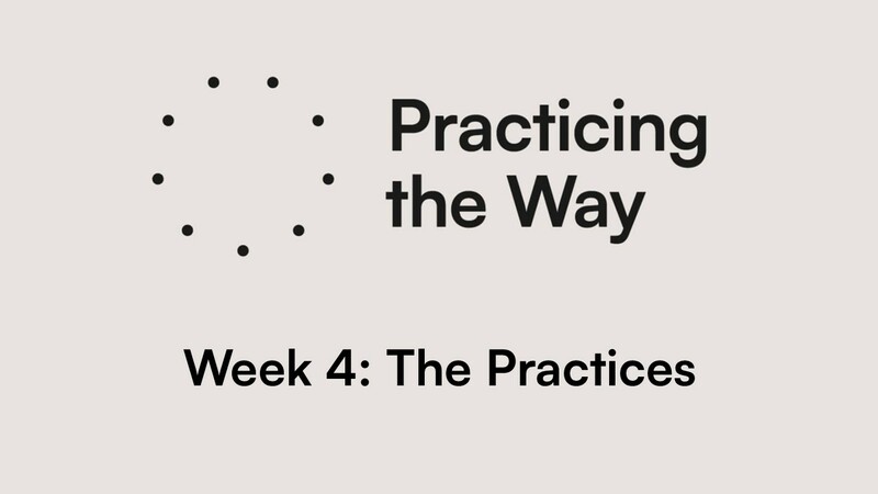 The Practices