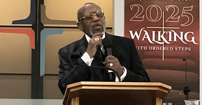 Don’t Stoop at Standing Time! 