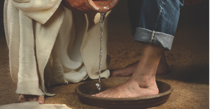 The Jesus Path To Enlightenment (S,LS)