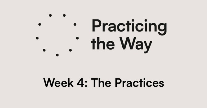 The Practices