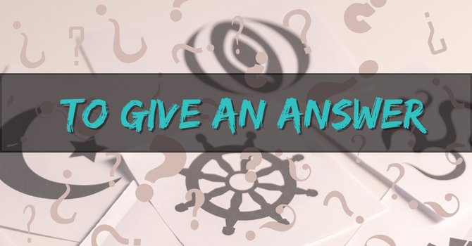 Impact Teens Bible Study 