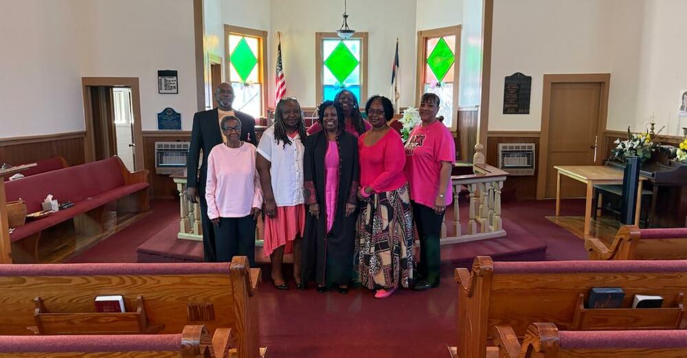 Veteran's Day Celebrations