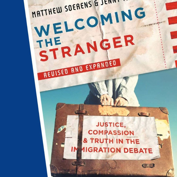 Liturgical Common Read