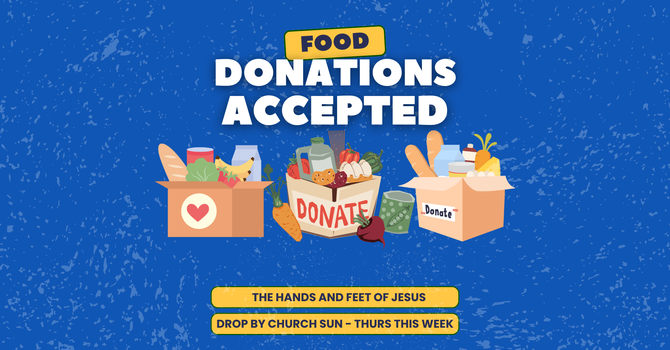 Helping those in need image