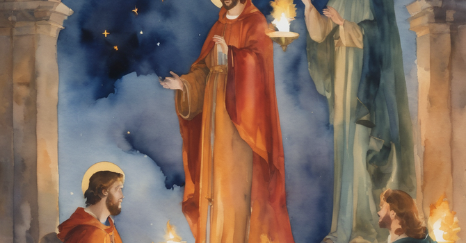 Time Capsule Workshop