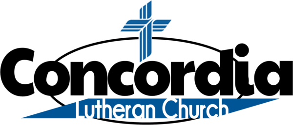 Concordia Lutheran Church