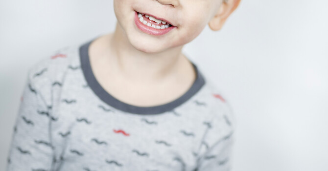 Children's Christmas Play