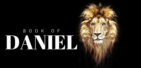The Book of Daniel