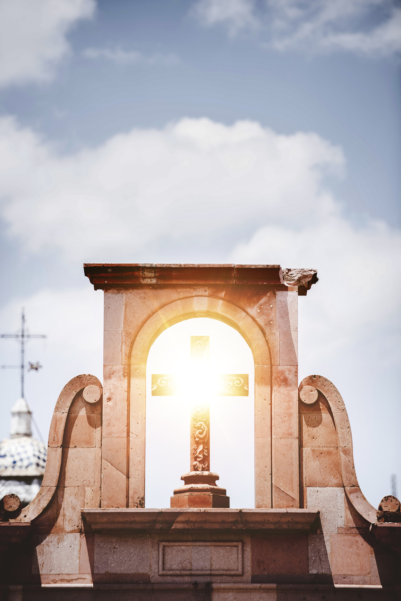 Beware of Faulty Foundations