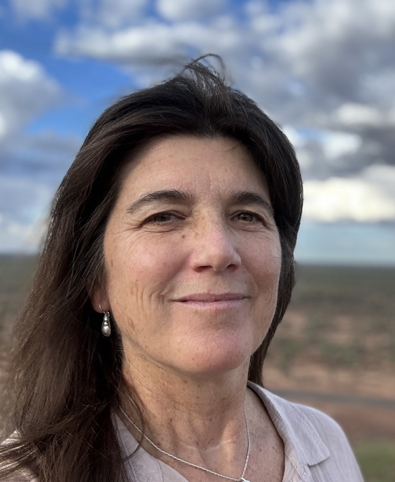 A Lesson from Elijah