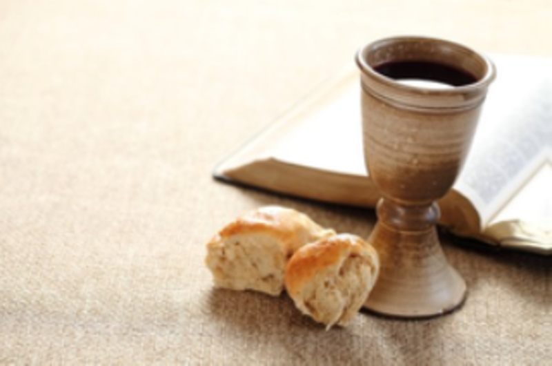 Honoring the Name of Jesus