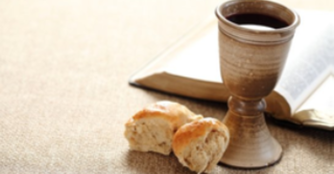 Honoring the Name of Jesus