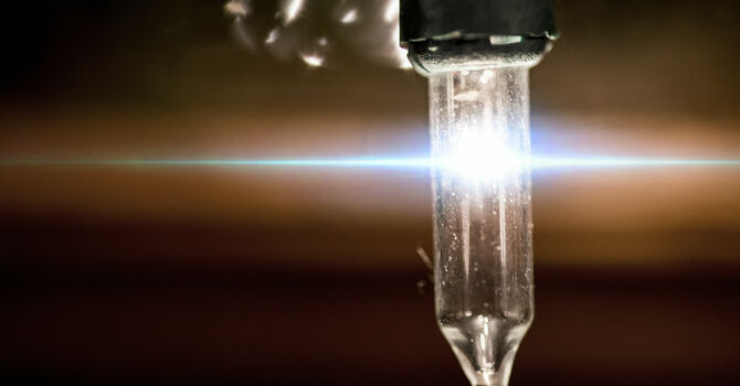 Senior's Group Christmas Outing 