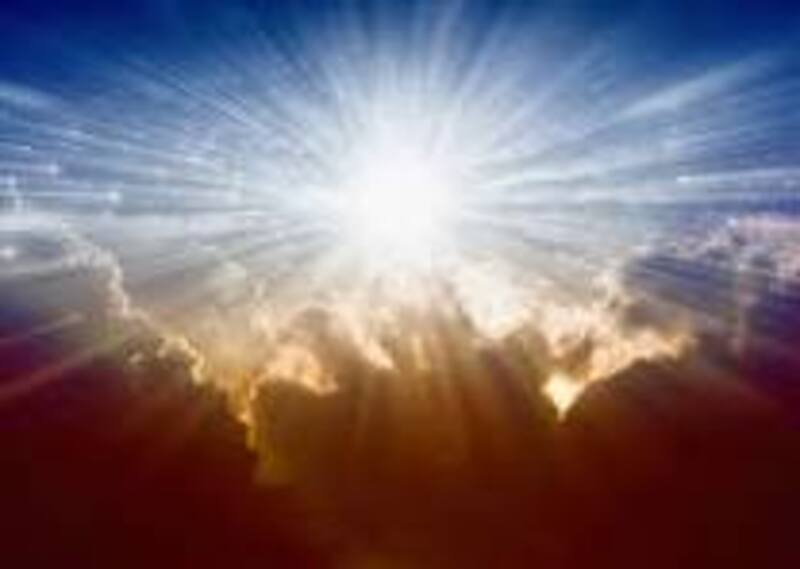 Seek the Things that are Above: The Mortification of Sin