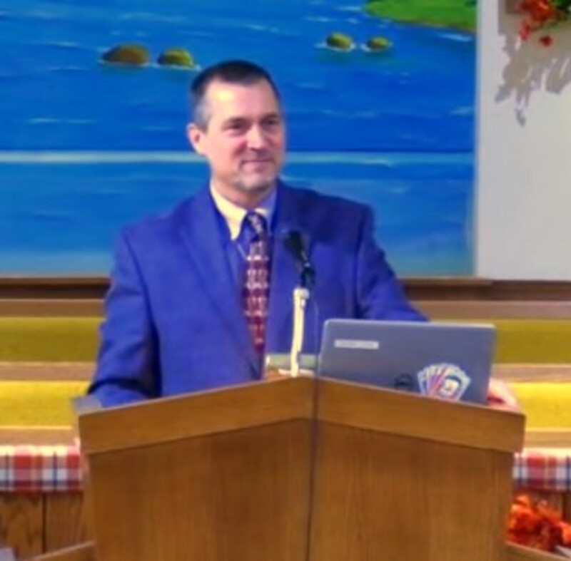 Performance vs Relationship