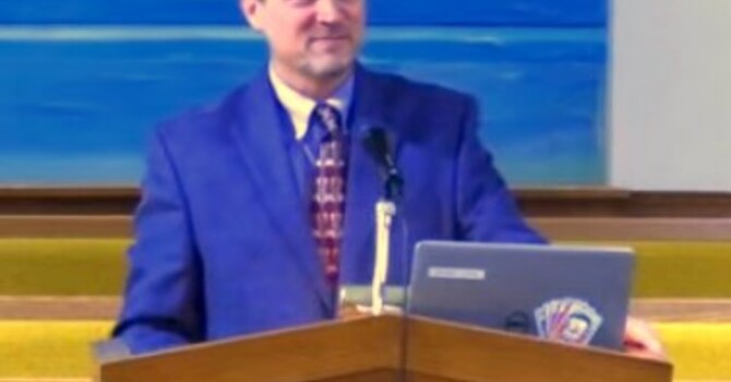 Performance vs Relationship