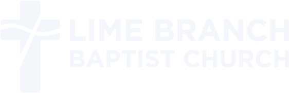 Lime Branch Baptist Church