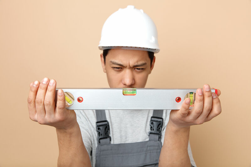 The Feast of All Saints Talk