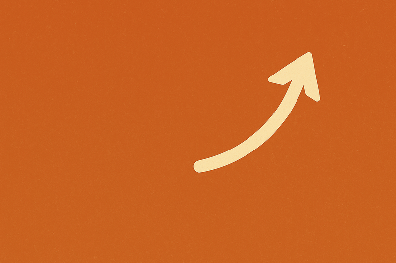 Courage for Your Calling