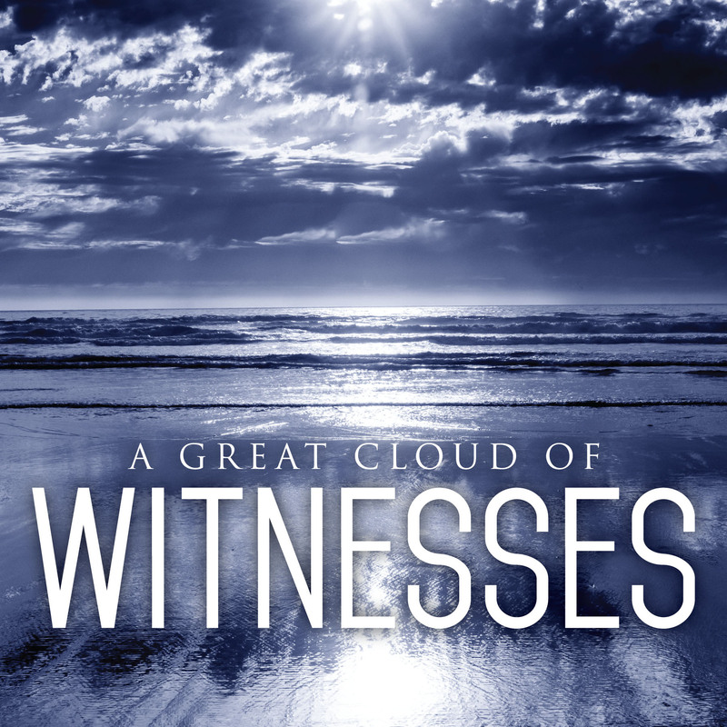 Following in the Footsteps