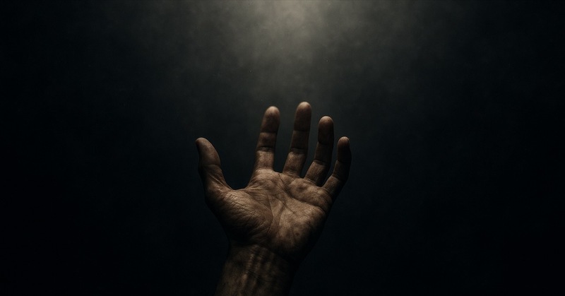 Sunday Service Recording, November 2 2025