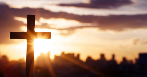 The Power of Fasting