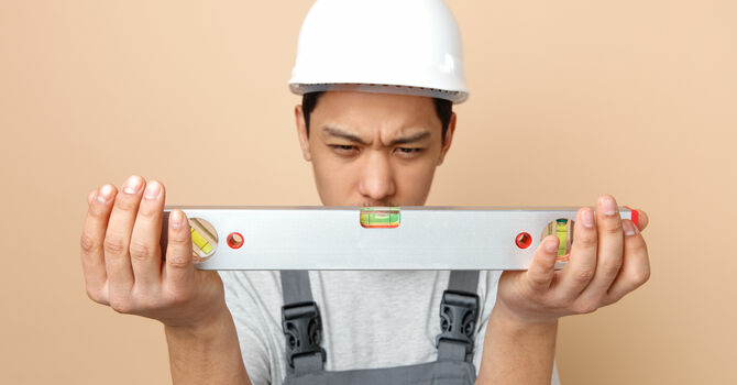 The Feast of All Saints Talk