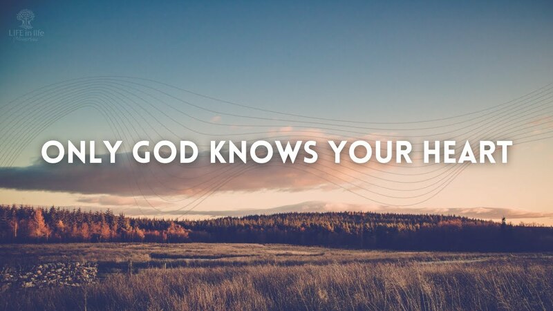 David: The Heart God Sees