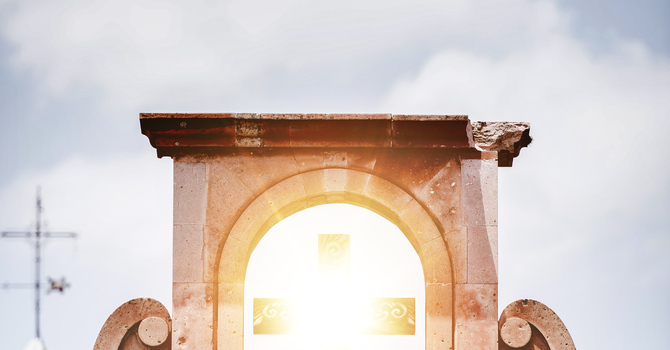 Beware of Faulty Foundations