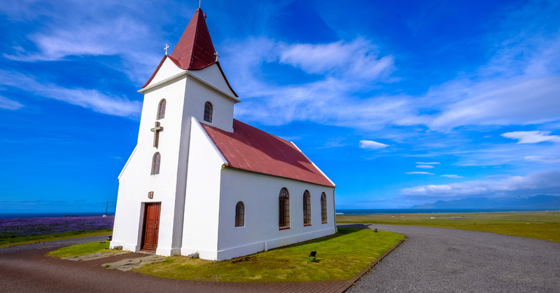 November 2nd, 2025 Service