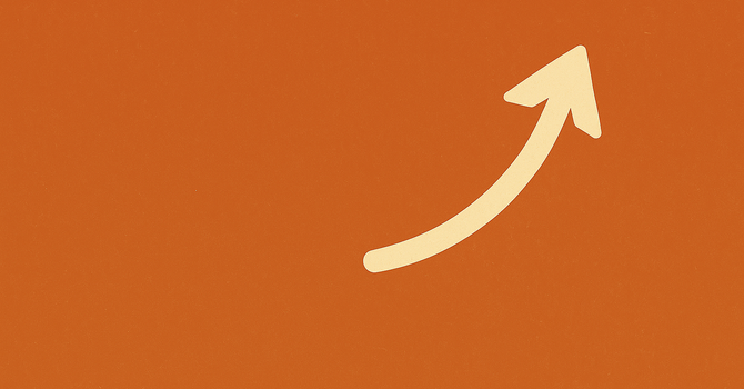 Courage for Your Calling