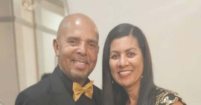 Love Ministry Fellowship