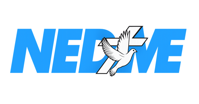 Rocher de Délivrance