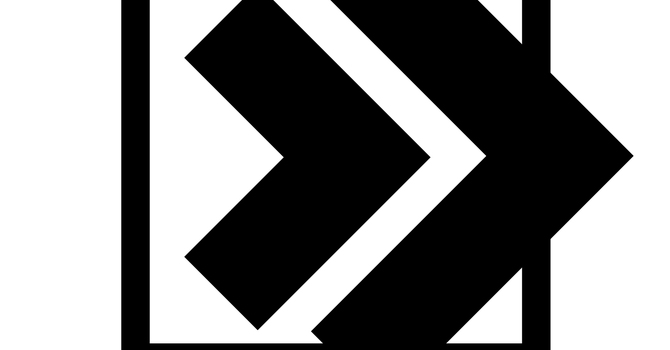 Move the Mission Rally