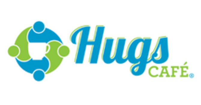 Rejoice Ladies Lunch