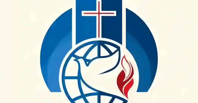 GWCC Pakistan  image