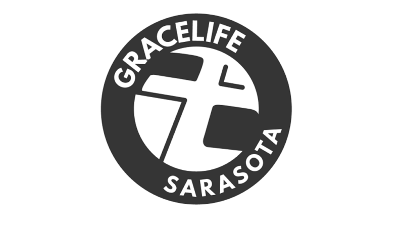 Jesus In Genesis #1- The Creator of Life (Gen 1:1-5)