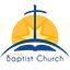 Gympie Baptist Church