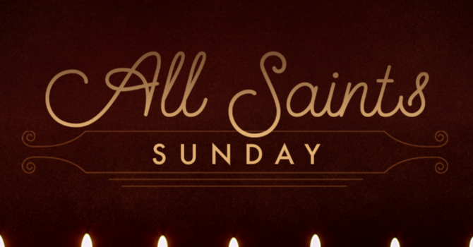 One Song, Many Voices