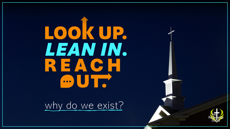 Sunday November 2 Message