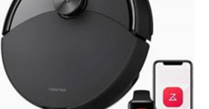 Meet Lutherbot!! image