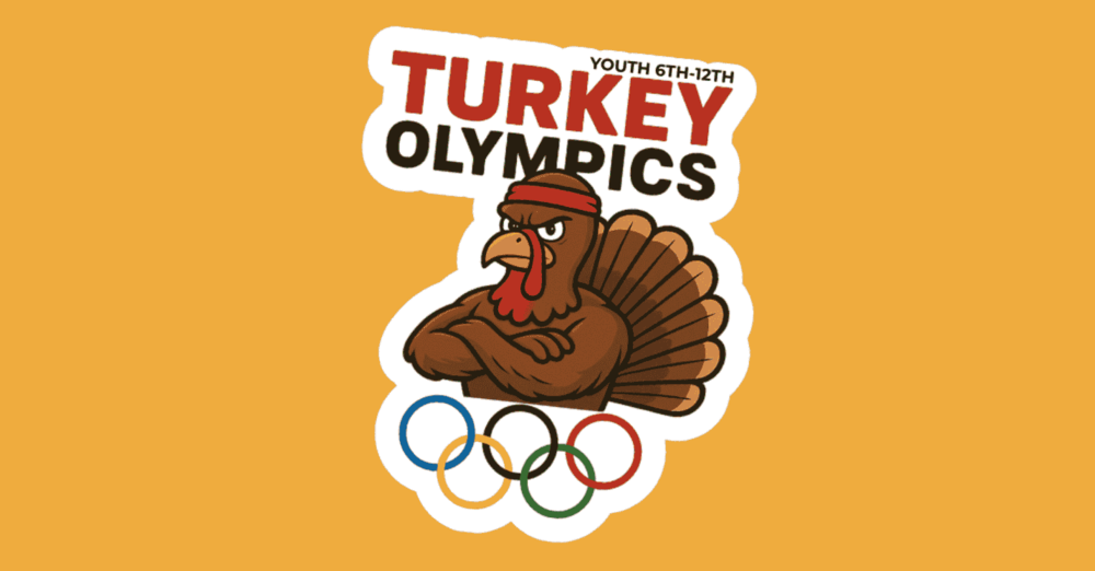 Turkey Olympics