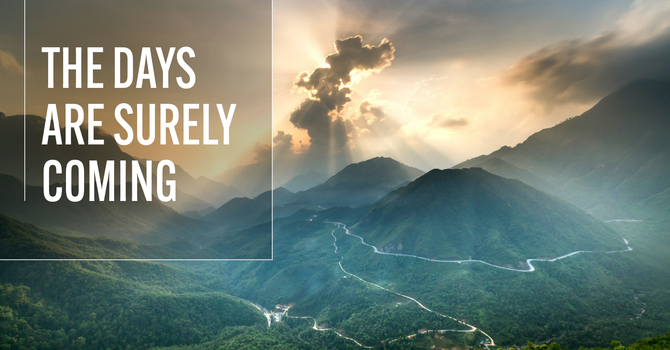 Adult Discussion Group November 2025 