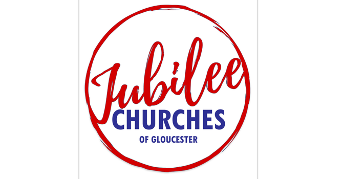 Correspondence image