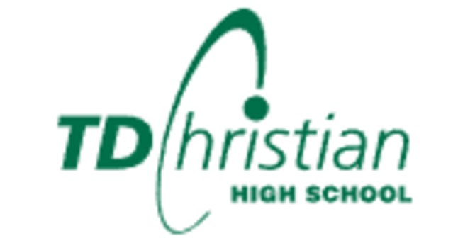 Special Offering for Sunday November 9th, 2025. image