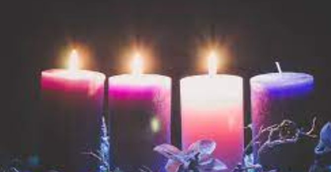 Open House Invitation