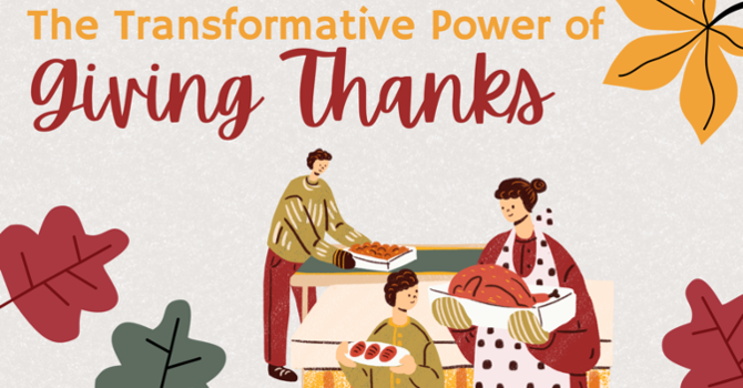 Awareness and Practice: Casual