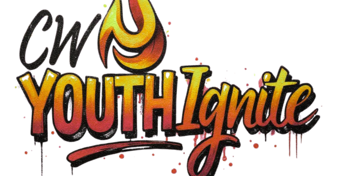 Youth Ministry
