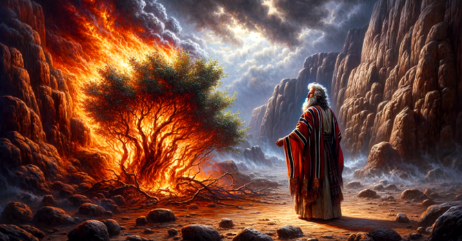 FRANKLY SPEAKING image